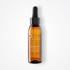 Pour Homme Beard Oil, , large image number null